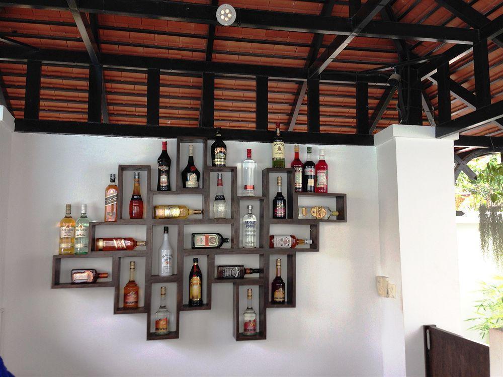 Goyavier Boutique Siem Reap