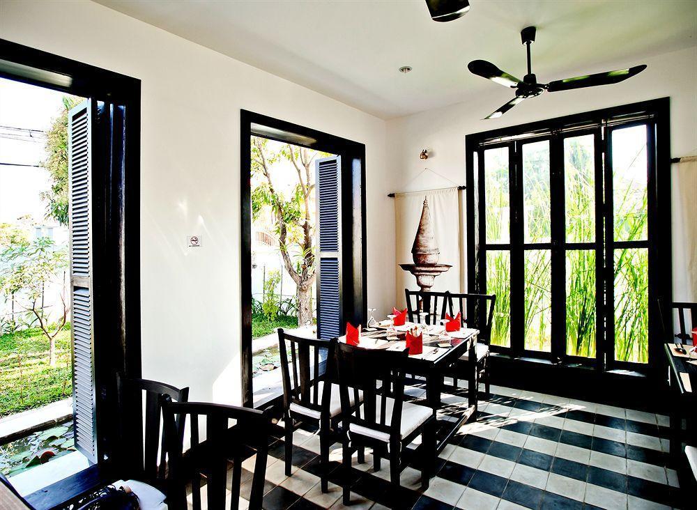 Goyavier Boutique 3*