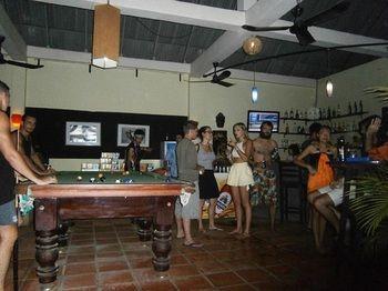 Lotus 2* Siem Reap