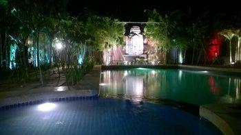 Hotel Lotus 2*