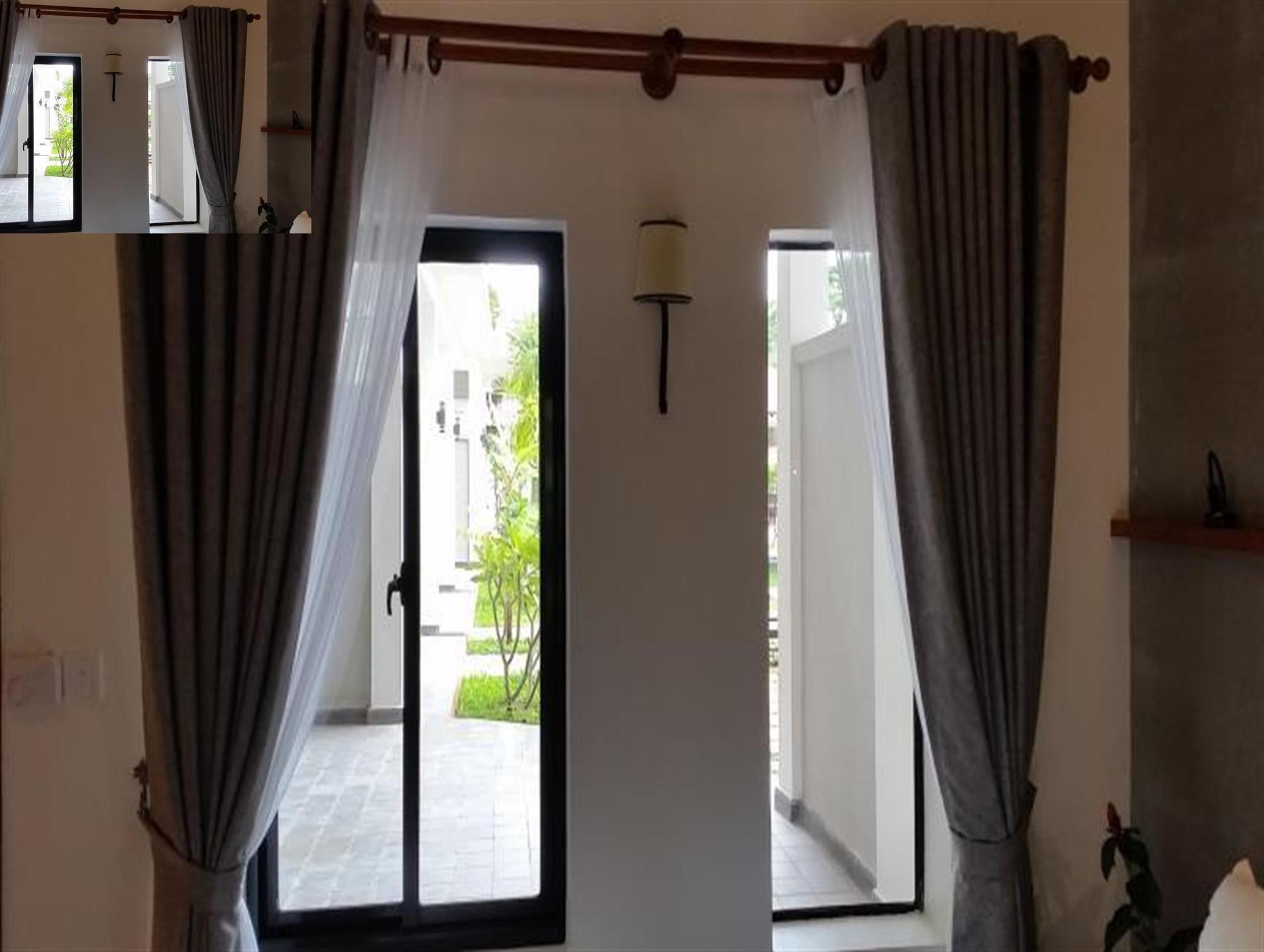 Hotel Lok Taneuy 4*