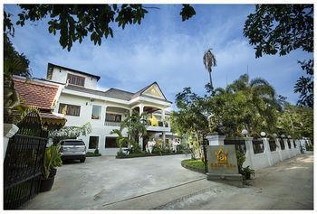 Billina Boutique 3*