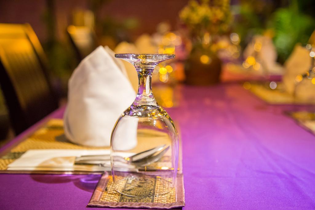 Kralanh Private Boutique 4*