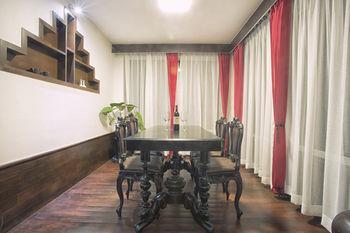 Silk D'angkor 4*
