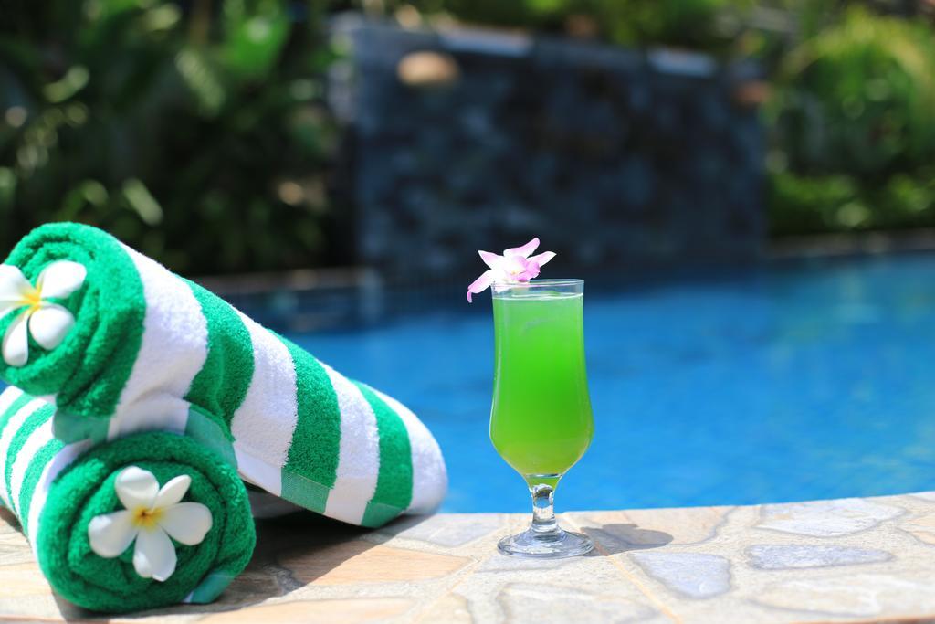 My Unique Siemreap 4* Siem Reap
