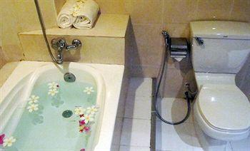 Monica Angkor 3* Siem Reap