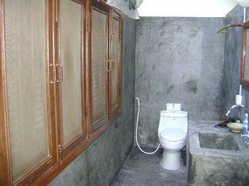 Hotel Golden Premier 3*