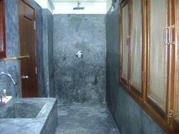 Golden Premier Hotel Siem Reap