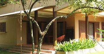 Golden Premier Hotel Siem Reap