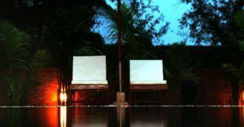 Golden Premier 3* Siem Reap