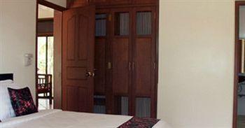 Golden Premier Hotel Siem Reap