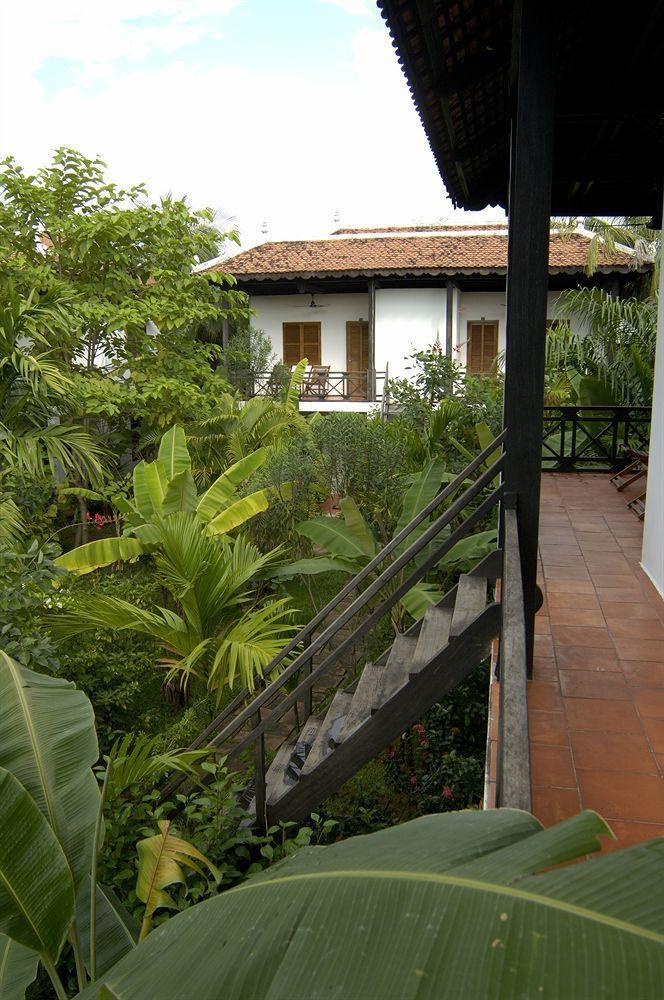 Resort Sizen Retreat & 4*