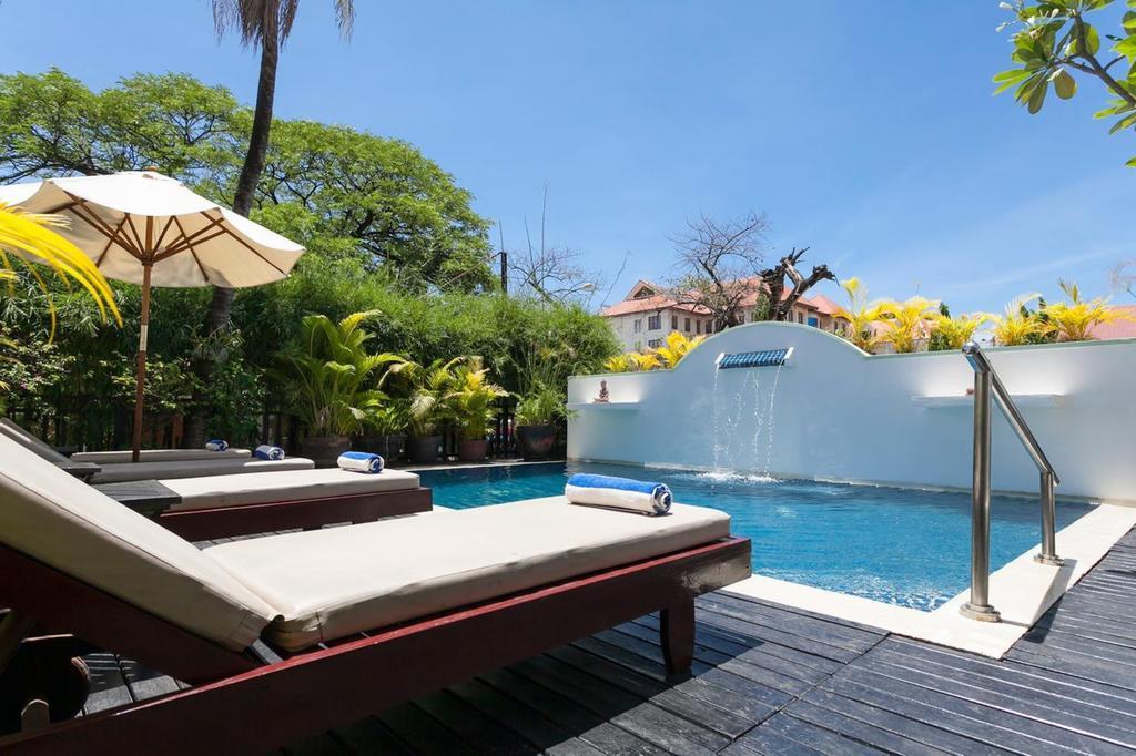 Hotel Passaggio Boutique 3*