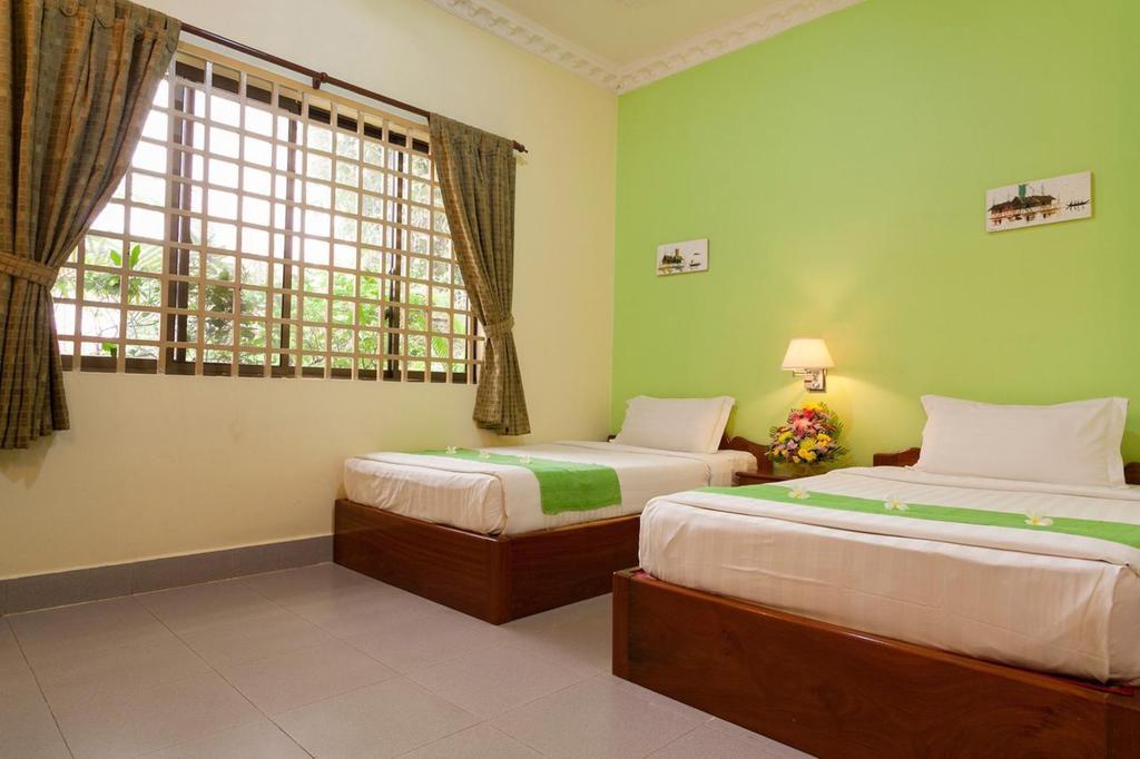 Passaggio Boutique Hotel