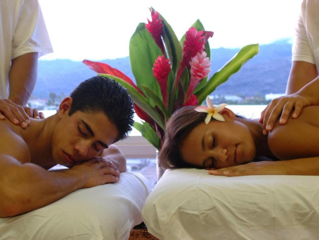 Hotel Nature Boutique 3*