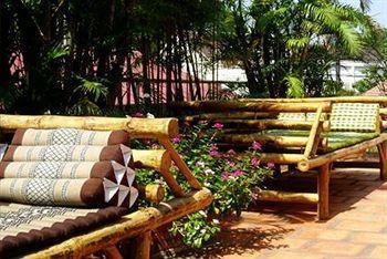 Hotel Passaggio Boutique