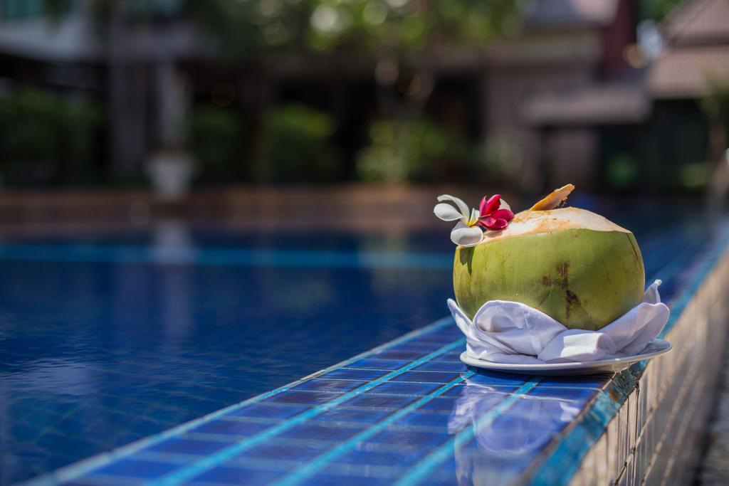 Royal Empire Premium 4* Siem Reap