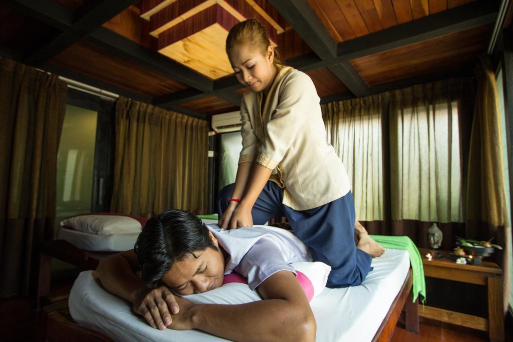 Royal Empire Premium Siem Reap