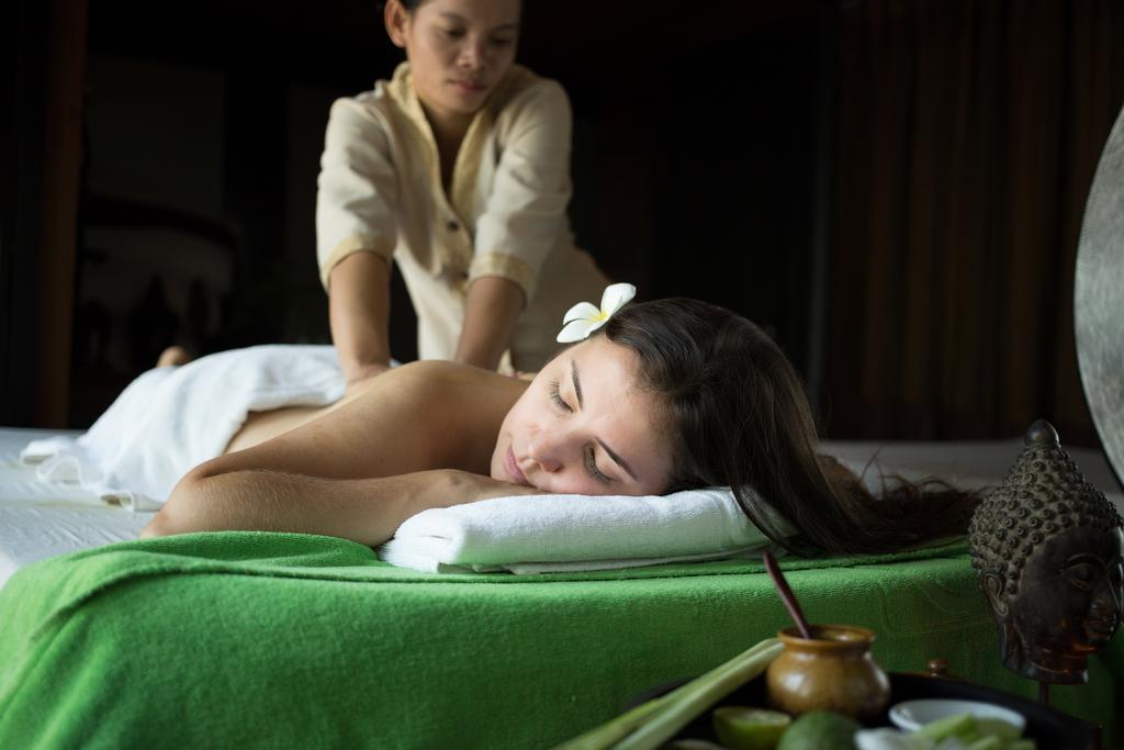 Hotel Royal Empire Premium Siem Reap