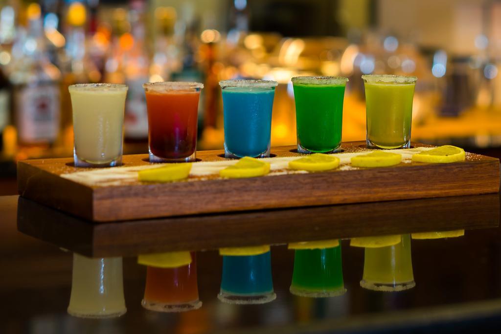 Resort Angkor Miracle Reflection Club Siem Reap
