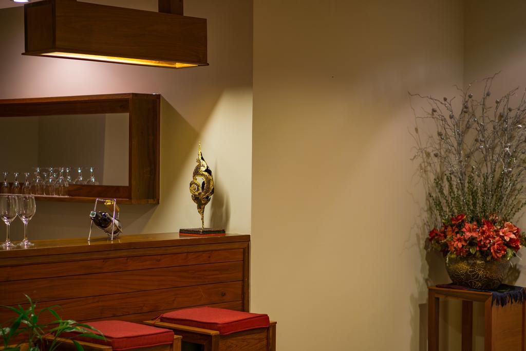 Resort Angkor Miracle Reflection Club 5*