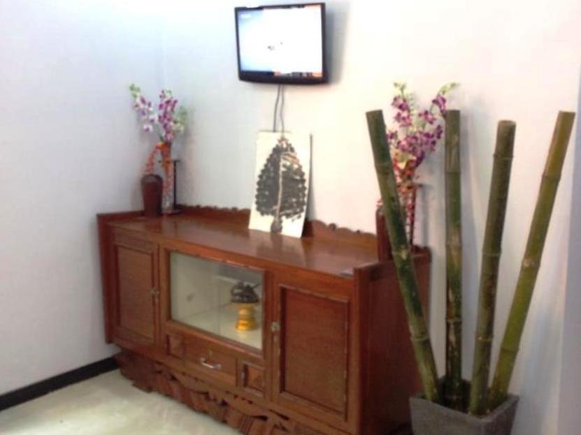 Sophat Hotel