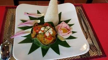 Hotel Lotus Boutique 3*