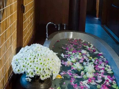 Hotel Phum Khmer Angkor 4*