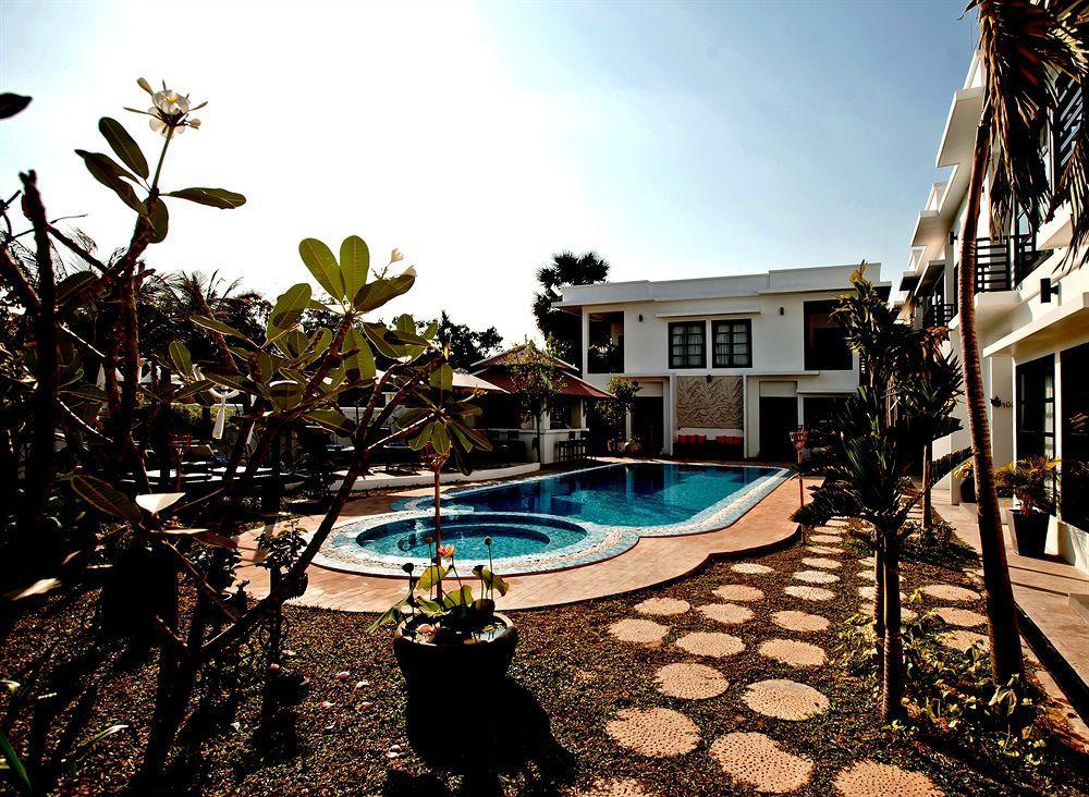 Goyavier Boutique 3*