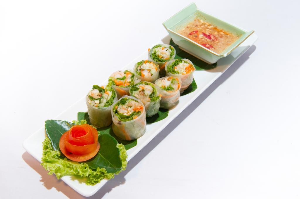 Angkor Pearl 3* Siem Reap