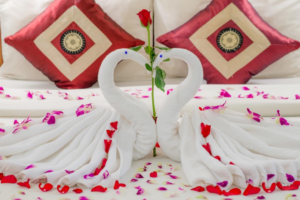 Angkor Riviera Hotel Siem Reap