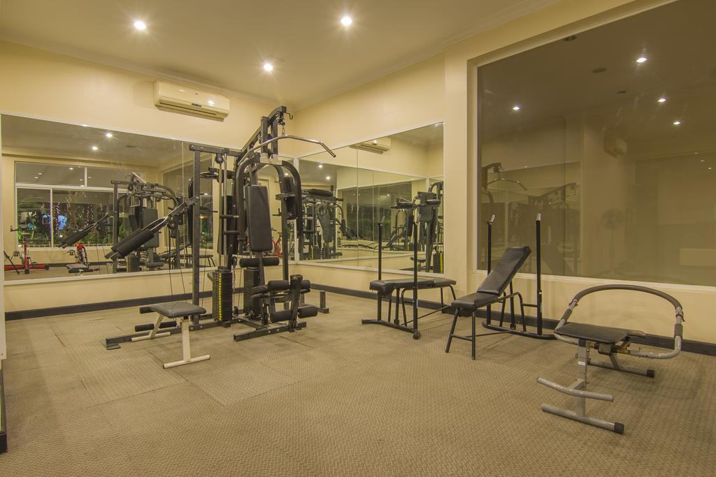 Angkor Riviera 4*