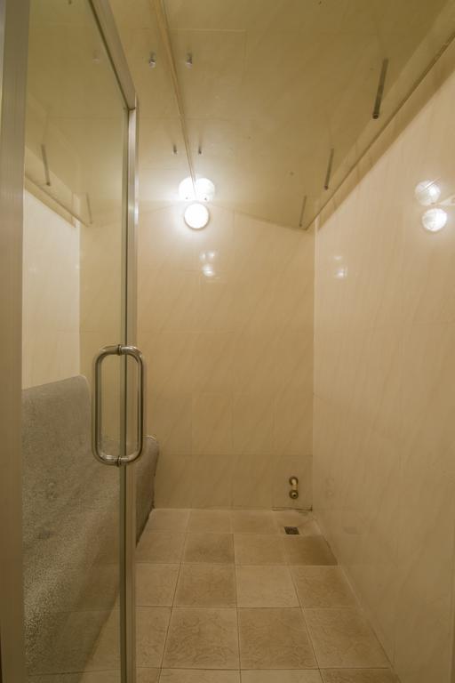 Hotel Angkor Riviera