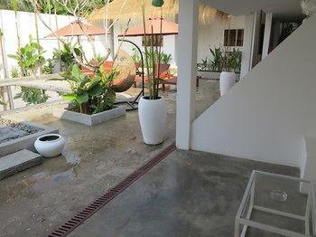 Hotel Aroon Boutique