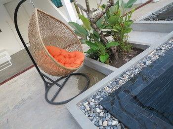 Hotel Aroon Boutique 3*