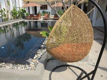 Hotel Aroon Boutique