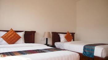 Hotel K.k