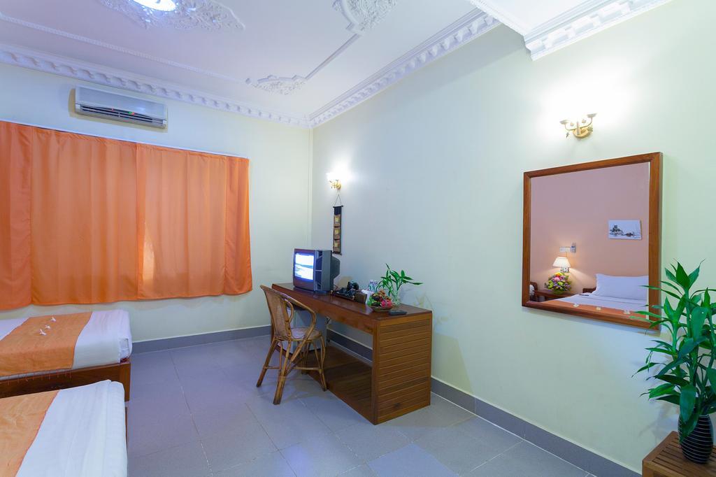 Passaggio Boutique