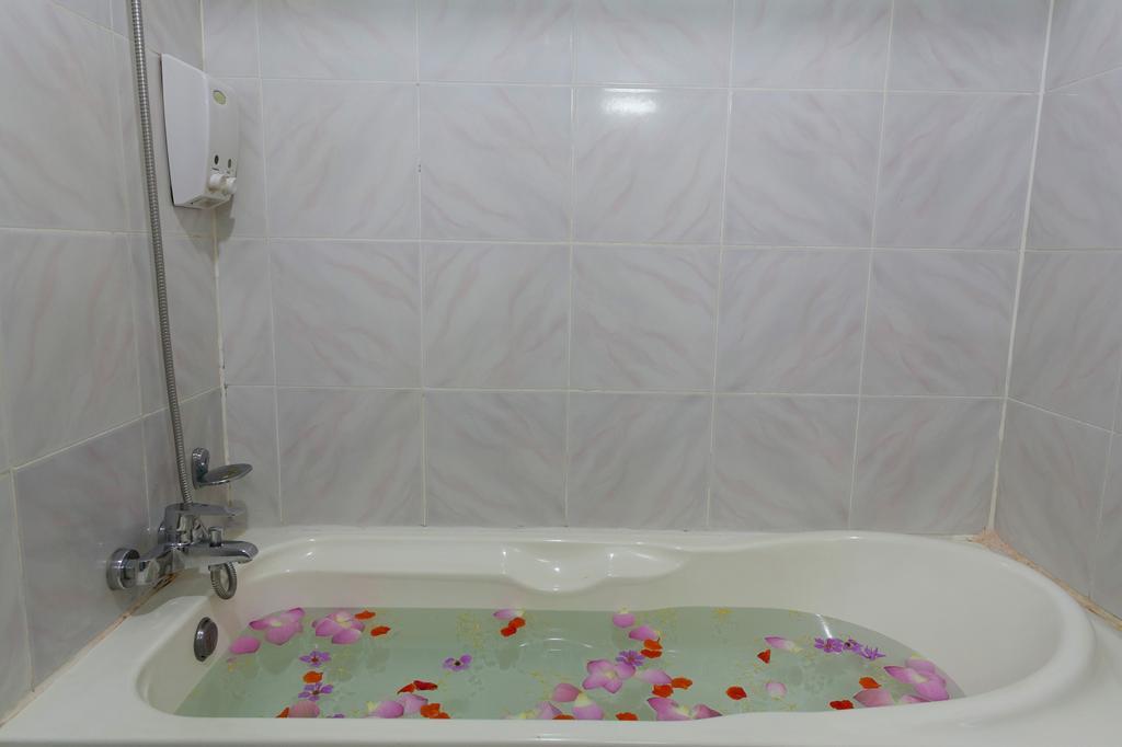 Passaggio Boutique Siem Reap