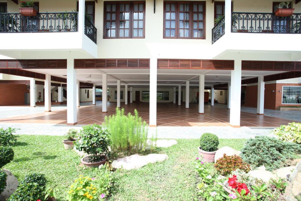 Templation Siem Reap