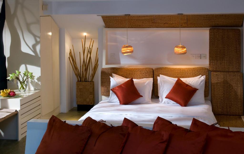 Be Angkor 4*