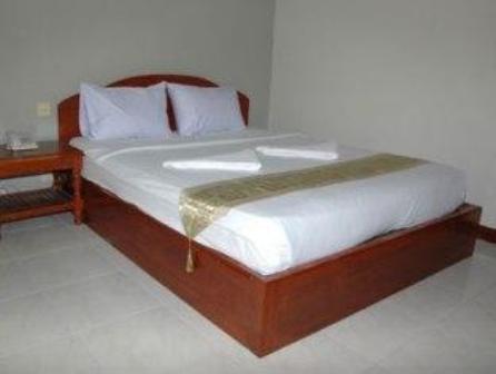 Australia Siem Reap