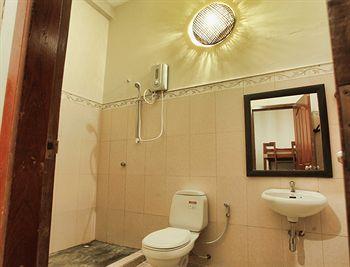 Hotel Senses 2*