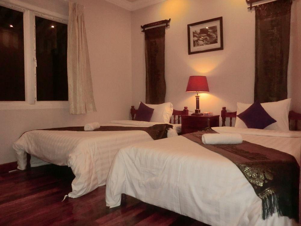Hotel Eocambo 3*