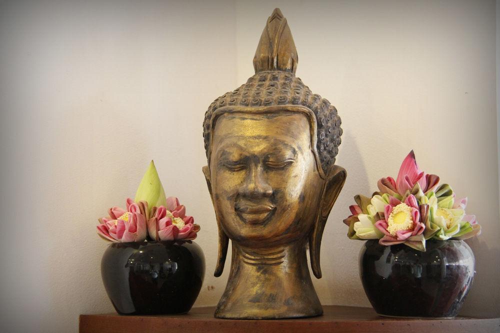Mekong