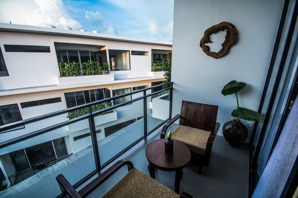 Tan Kang Angkor Siem Reap