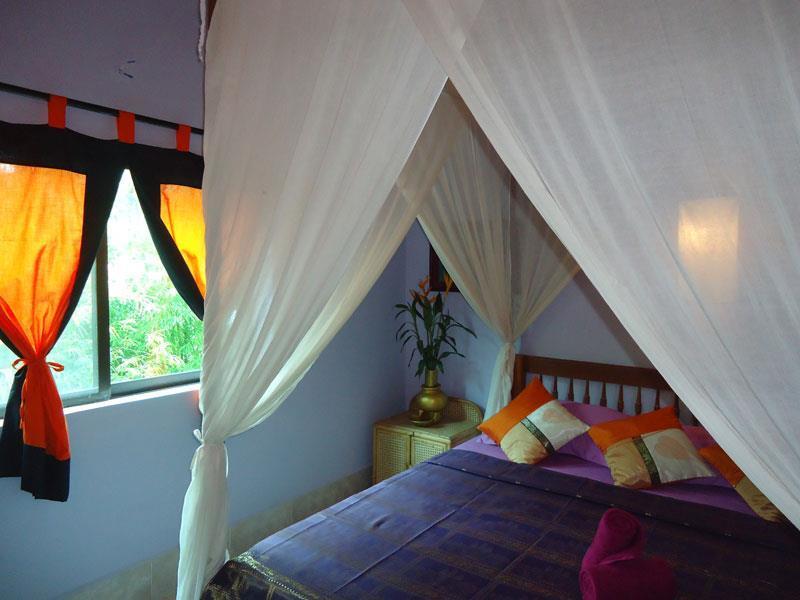 Jasmine Garden Siem Reap