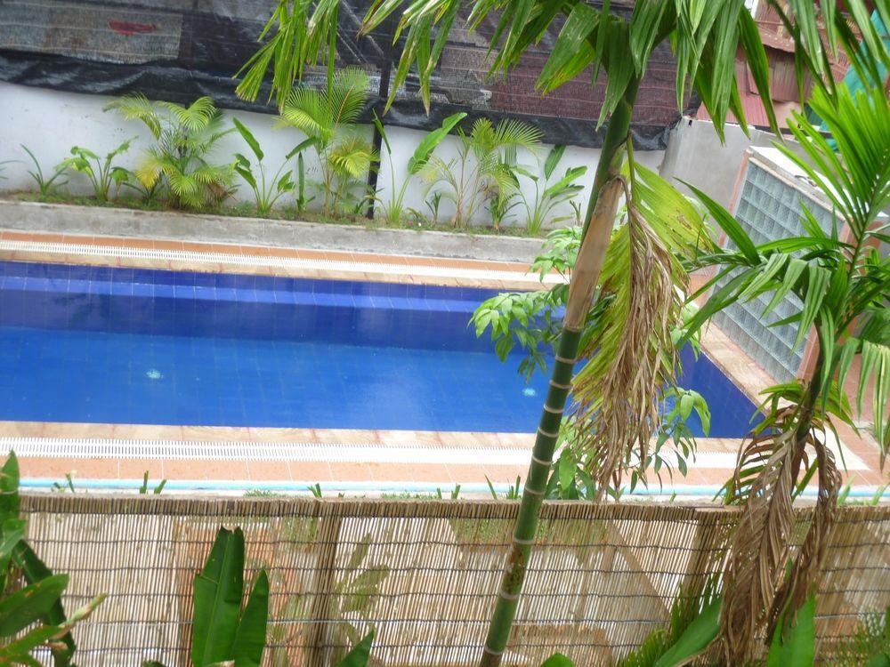 Nhà khách Angkor Reas 2*