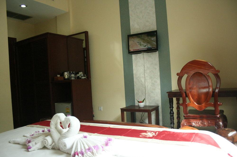 Hotel Vacation 3*