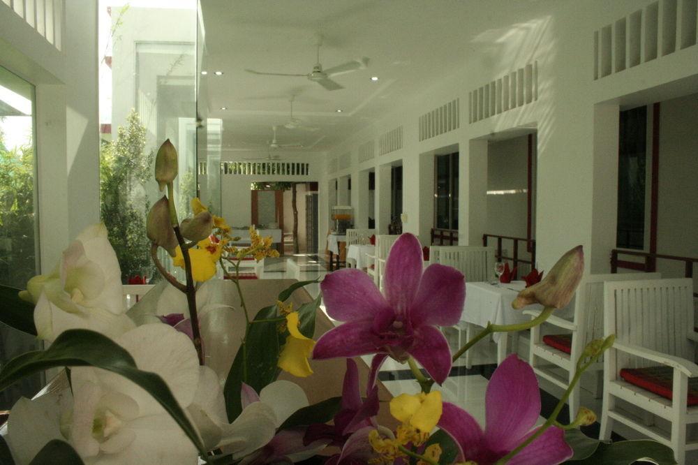 Hotel Vacation 3*